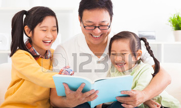 轰炸手机软件